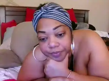 Chaturbate Private Sex Chat of brownroundrenee