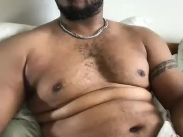 Chaturbate Free Live Porn of canyouhandleit_bbc