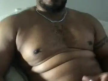 Chaturbate Best Webcam of canyouhandleit_bbc