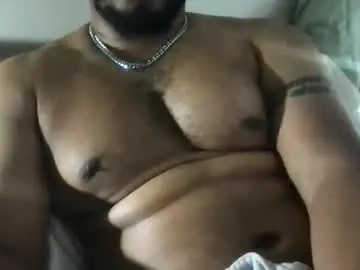 Chaturbate Adult Video Chat of canyouhandleit_bbc