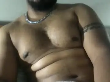 Chaturbate Live Sex of canyouhandleit_bbc