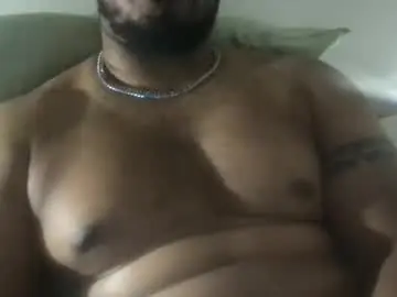 Chaturbate Watch Live Sex Cams of canyouhandleit_bbc