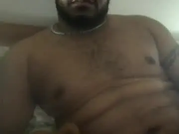 Chaturbate Adult Webcam of canyouhandleit_bbc