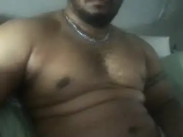 Chaturbate Live Sex Cam of canyouhandleit_bbc