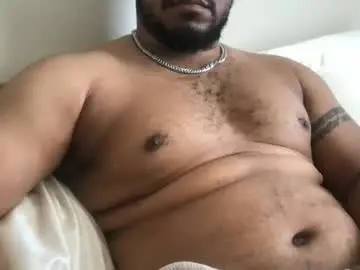 Chaturbate Live Sex Cam of canyouhandleit_bbc