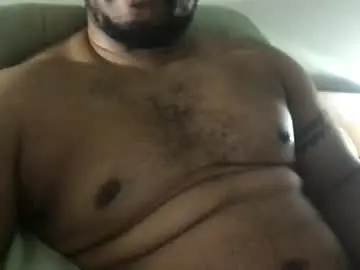 Chaturbate Private Sex Chat of canyouhandleit_bbc