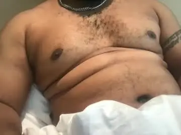 Chaturbate Private Sex Chat of canyouhandleit_bbc