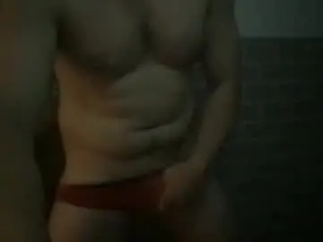 Chaturbate Live Porn of cheekiestchapuk