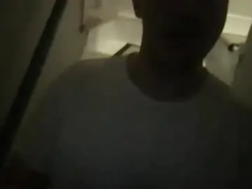 cheekiestchapuk from chaturbate