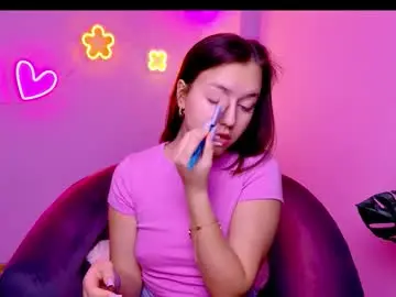 Chaturbate Watch Live Sex Cams of cindylovesmith