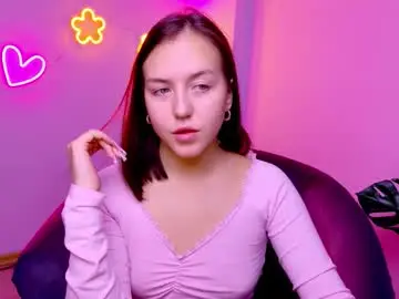 Chaturbate Free Porn Cam of cindylovesmith