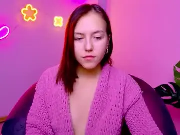 Chaturbate Best Webcam of cindylovesmith