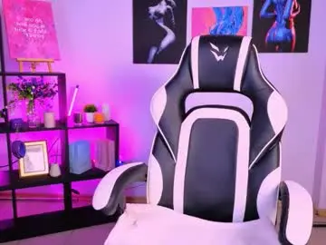 Chaturbate Sex Chat of cindylovesmith