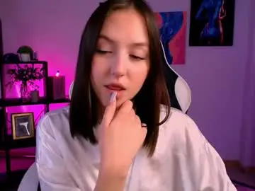 Chaturbate Live Sex of cindylovesmith