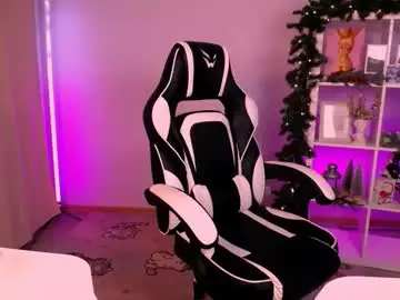 cindylovesmith from chaturbate