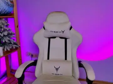 Chaturbate Free Porn Cam of cindylovesmith