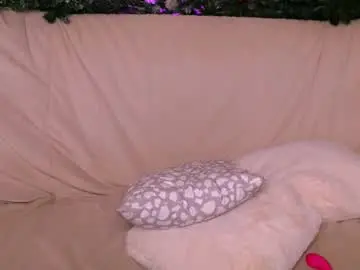 Chaturbate Private Sex Chat of cindylovesmith