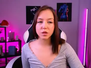 Chaturbate Best Webcam of cindylovesmith