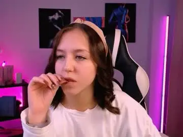 Chaturbate Sex Chat of cindylovesmith