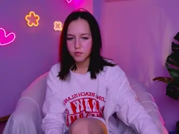 Chaturbate Sex Cam of cindylovesmith