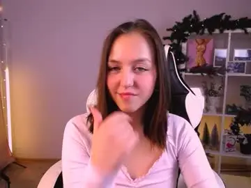 Chaturbate Free Live Porn of cindylovesmith