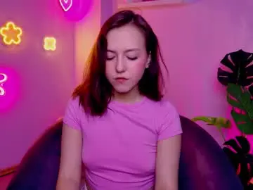 Chaturbate Sex Cam of cindylovesmith