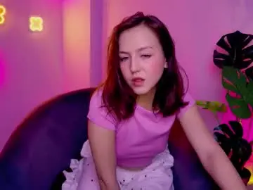 Chaturbate Adult Webcams of cindylovesmith