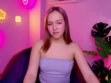 Chaturbate Watch Live Sex Cams of cindylovesmith