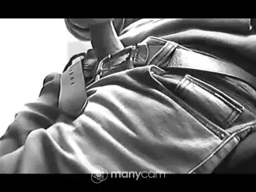 Chaturbate Free Live Porn of colonel18