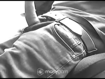 Chaturbate Best Webcam of colonel18