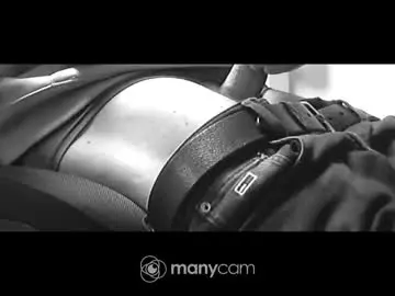 colonel18 from chaturbate