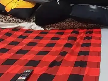 Chaturbate Live Sex of creamyhub