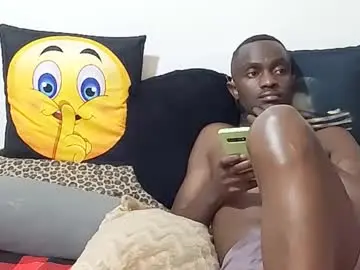 Chaturbate Watch Live Sex Cams of creamyhub