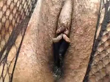 cuitbea from chaturbate