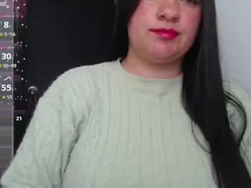 Chaturbate Live Porn of dannyroussette