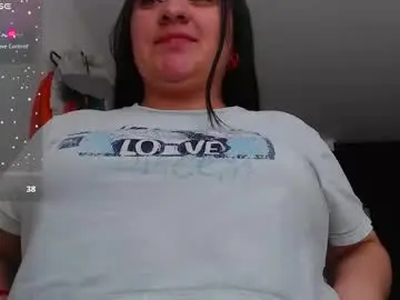 Chaturbate Watch Live Sex Cams of dannyroussette