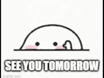 Chaturbate Nude Webcam of dannyroussette