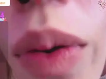 Chaturbate Adult Webcams of daripqueen