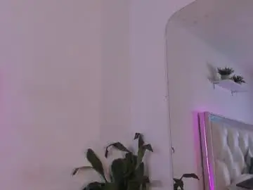 Chaturbate Adult Webcam of darlyn_tenderhot__