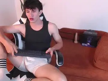 Chaturbate Best live sex cam show of darrencolleen