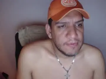 Chaturbate Nude Webcam of designturbate