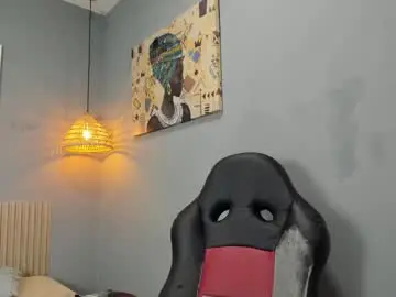 Chaturbate Adult Video Chat of designturbate