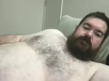 Chaturbate Sex Cam of devilzpup