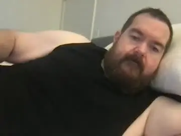 Chaturbate Sex Cam of devilzpup