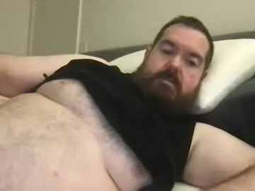 Chaturbate Best live sex cam show of devilzpup