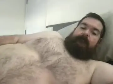 Chaturbate Watch Live Sex Cams of devilzpup