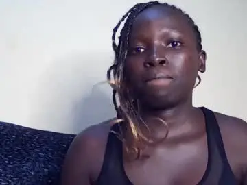 Chaturbate Best live sex cam show of divineassgoddess