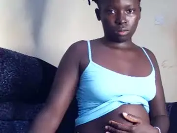 Chaturbate Adult Webcams of divineassgoddess