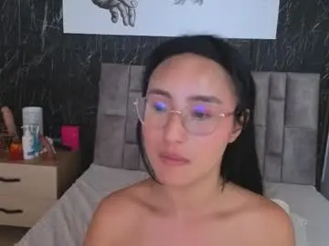 Chaturbate Sex Cam of emily_vermont