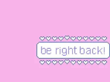 Chaturbate Live Porn of emily_vermont